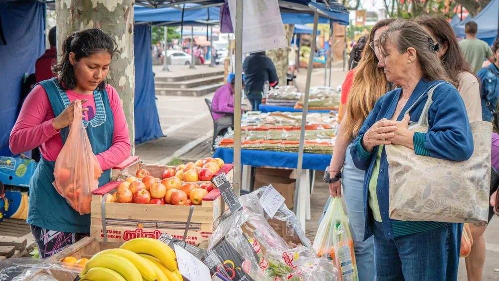 WhatsApp Image 2026-02-09 at 19.51.50