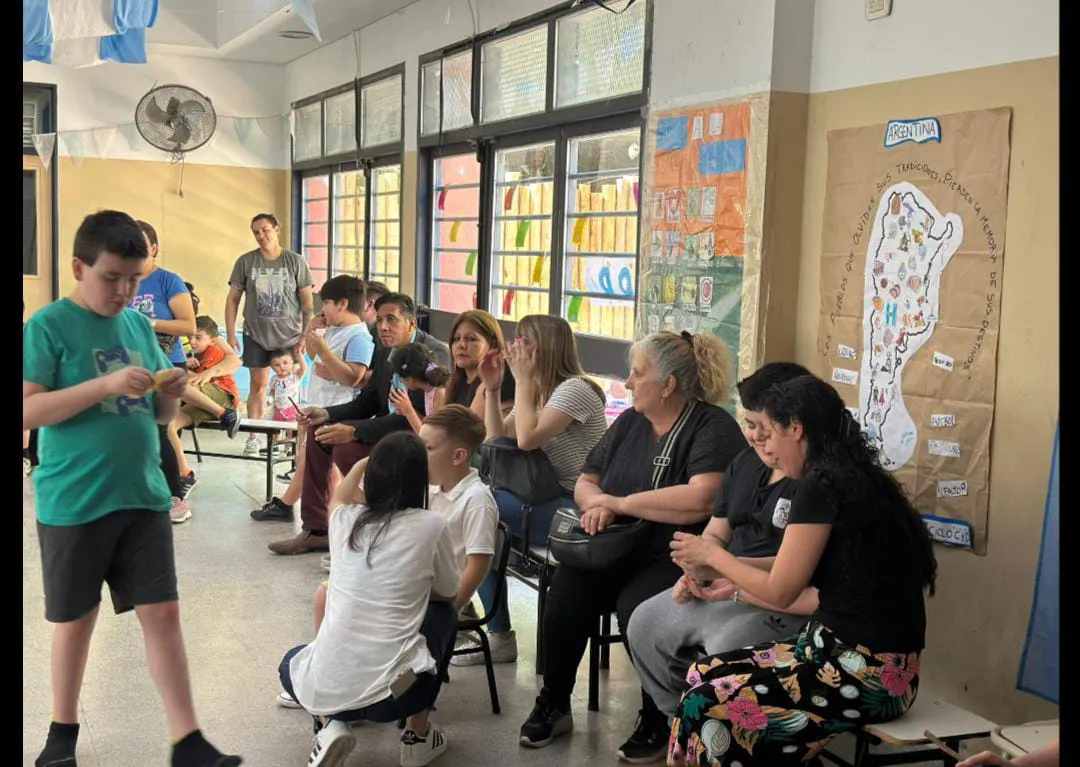 4879d8ba-3bc0-440f-ba7c-fc0ce6c2edb3