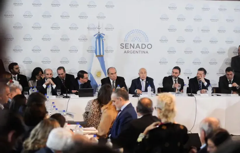 Captura-de-pantalla-2024-05-13-071805