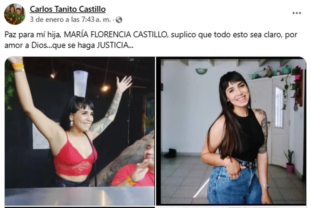 policia-bonaerense-merlo-padrepng