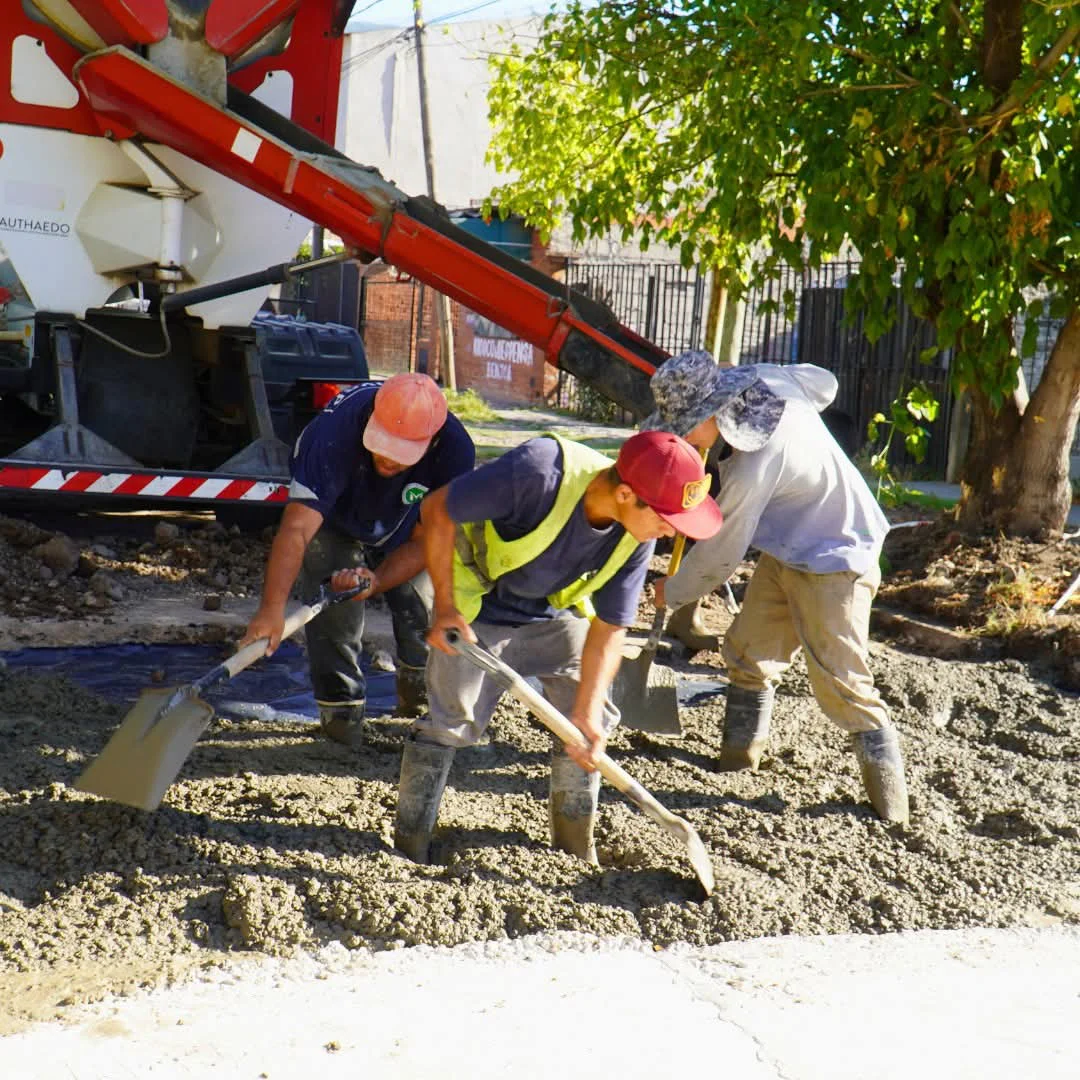 WhatsApp Image 2026-03-19 at 19.44.42