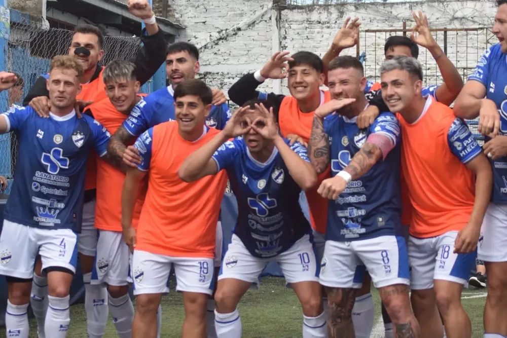 3a16a48c-853e-43dc-9216-eee27d57878b