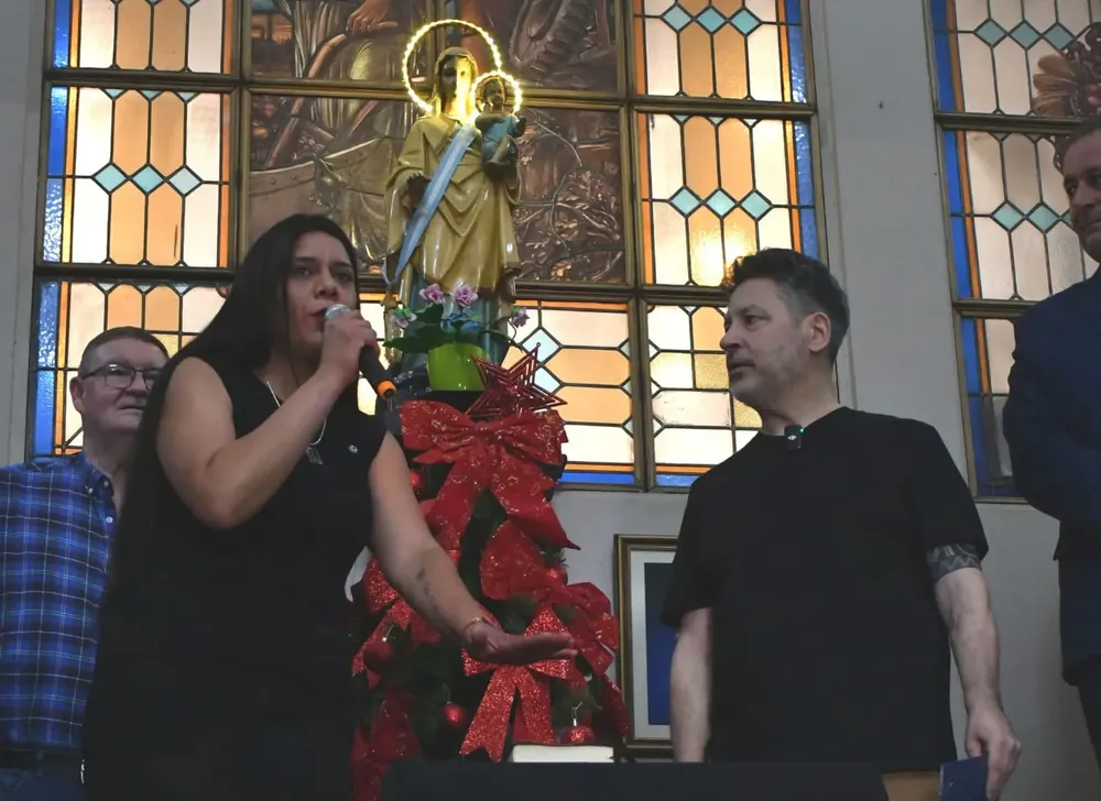 WhatsApp Image 2025-12-31 at 20.34.17