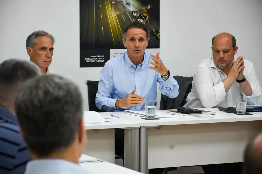 WhatsApp Image 2025-12-23 at 19.30.34