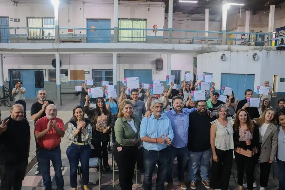 e9d2f7db-092b-4a15-98b7-c2d22a48f159