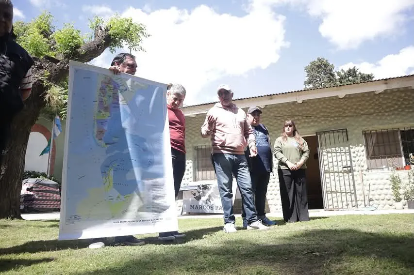 e34e71a8-dd1f-4abb-9777-bb1bf16ea394