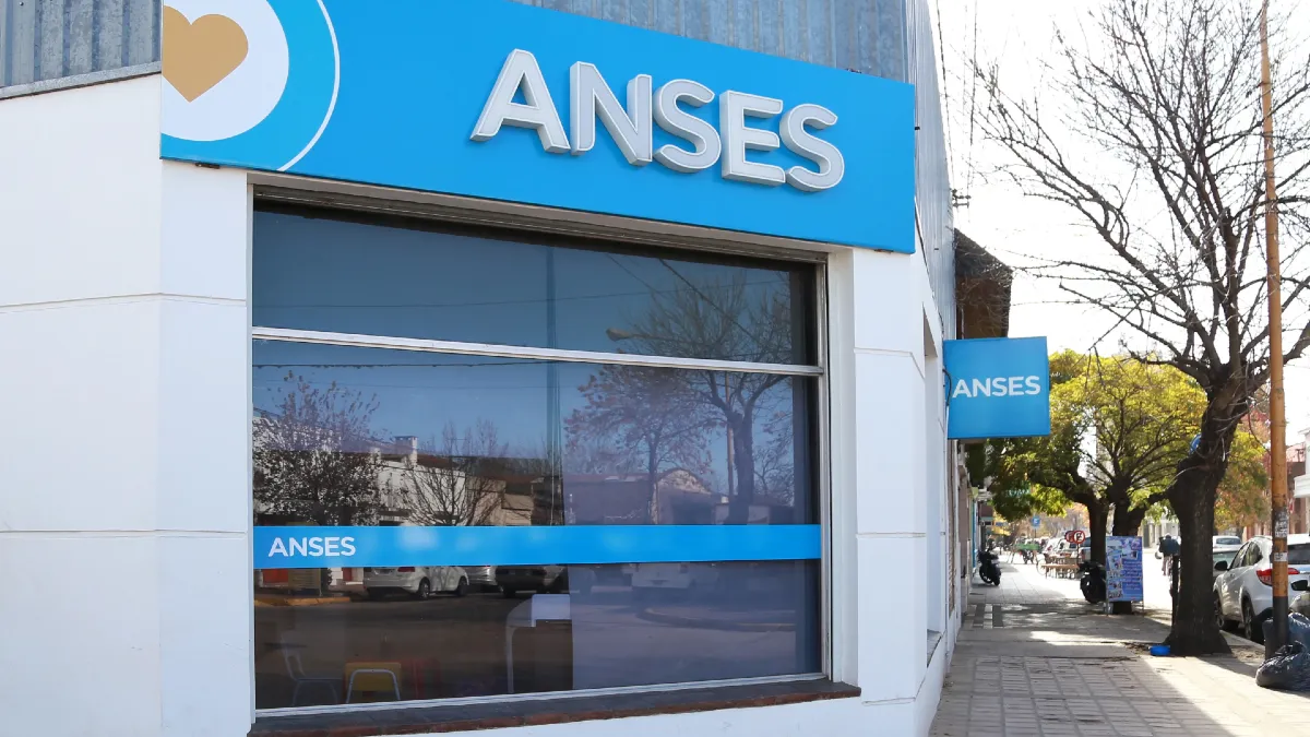 fachadas-anses-jpg