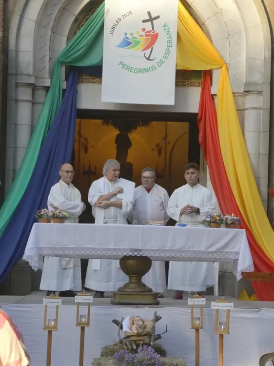 WhatsApp Image 2025-12-29 at 18.11.50