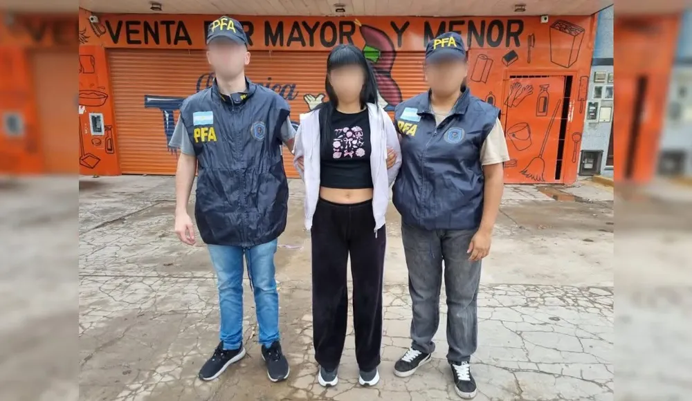 WhatsApp Image 2026-02-06 at 17.37.10