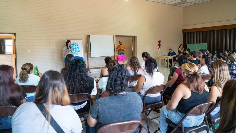 71bbd408-5549-4a3d-b975-c27bfbe6bb8f