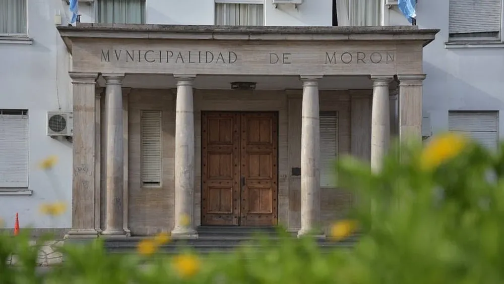 676d95b100373_800_450_2x!