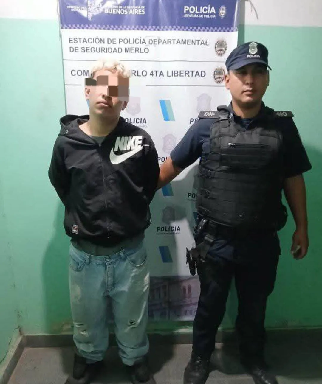 c2b4a342-3a1c-4c30-8611-7d9addd09c48