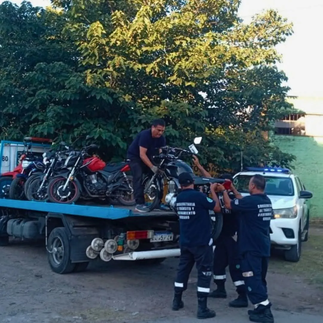 WhatsApp Image 2026-01-27 at 16.37.56