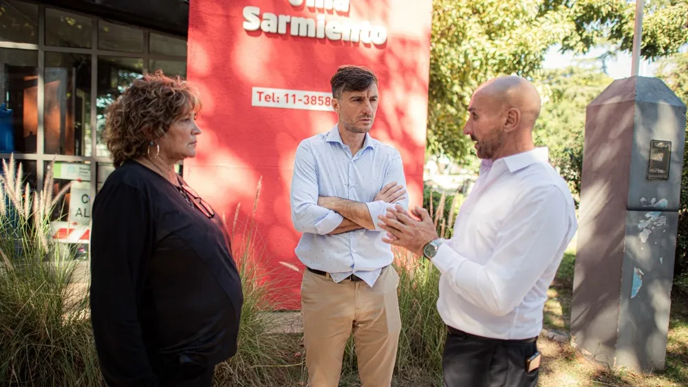 67ef18b82ddef_800_450_2x!