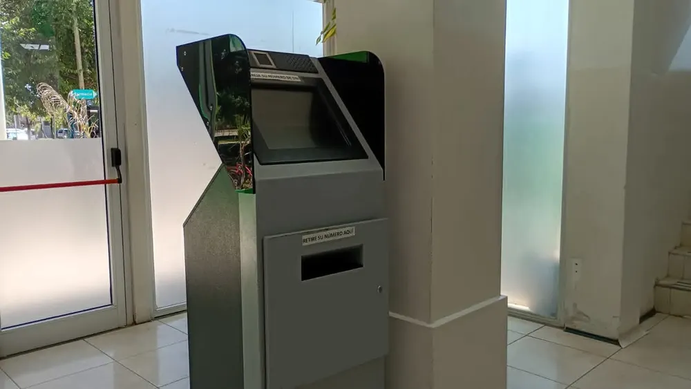 WhatsApp Image 2026-01-01 at 20.32.21