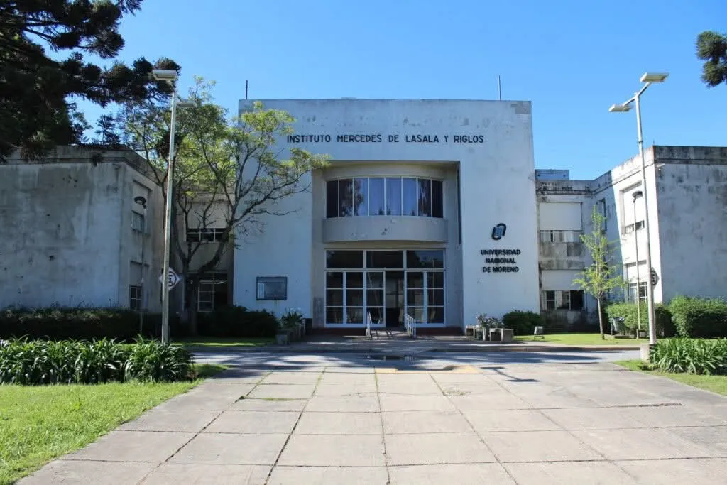 WhatsApp Image 2025-12-29 at 21.14.25