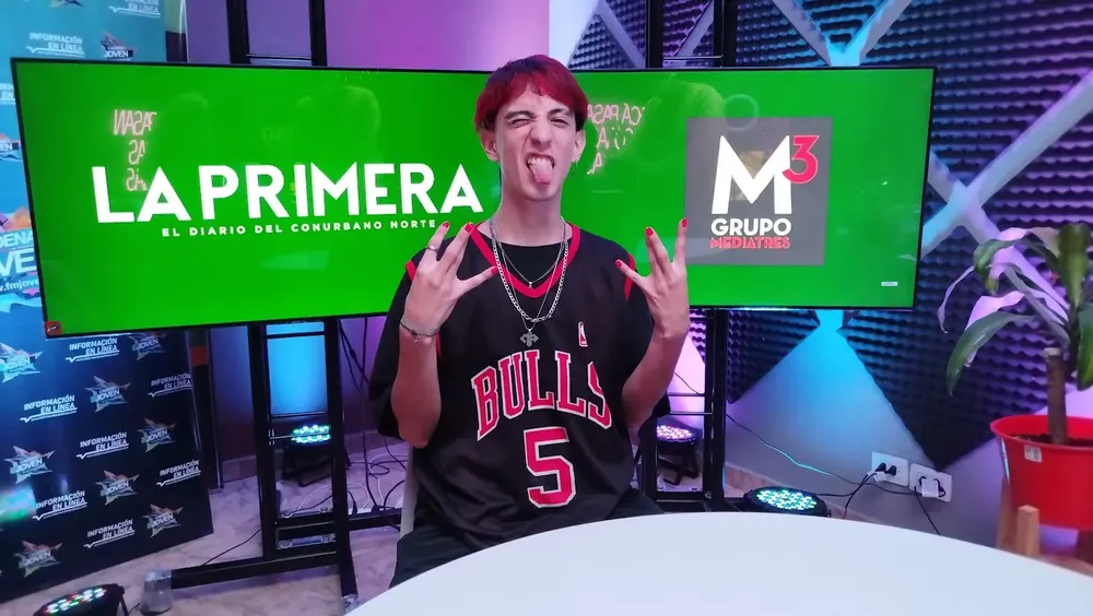 bd8c2987-a9da-4349-a21b-1114edf89f58