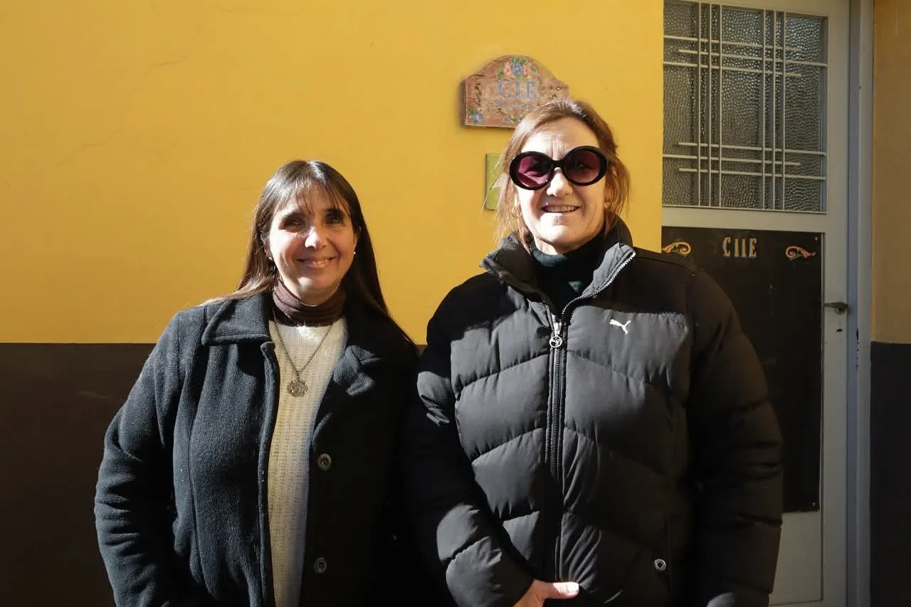 015550c8-8ad4-46d5-9532-3c21d7a3d268