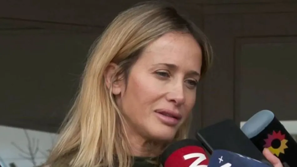 las-palabras-de-julieta-prandi-tras-la-condena-de-claudio-contardi-ojala-viva-el-infierno-que-vivi-yo-2079518