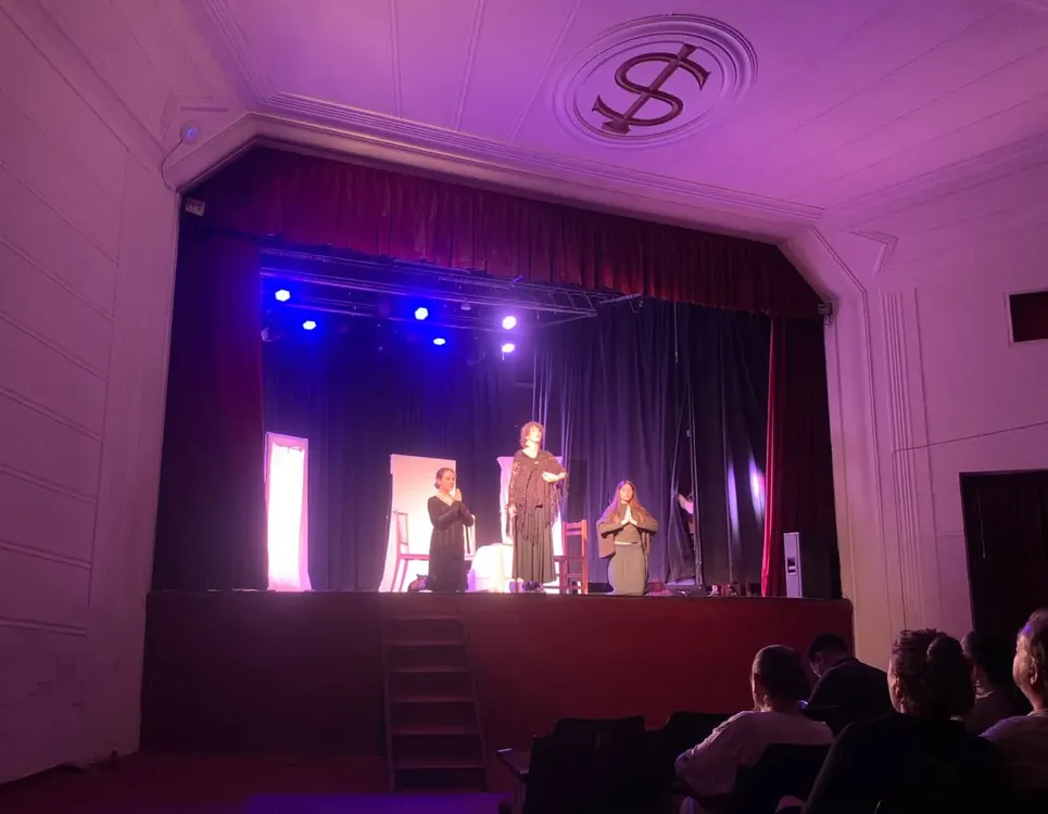 WhatsApp Image 2025-12-24 at 20.54.50