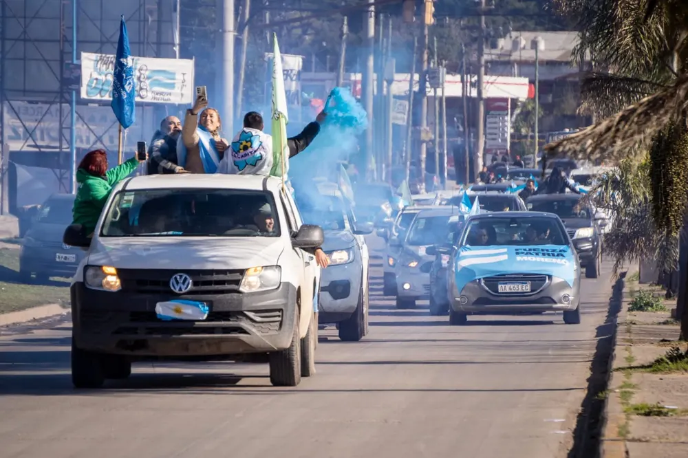 caeb4be3-8659-4923-917d-993ae05cb233