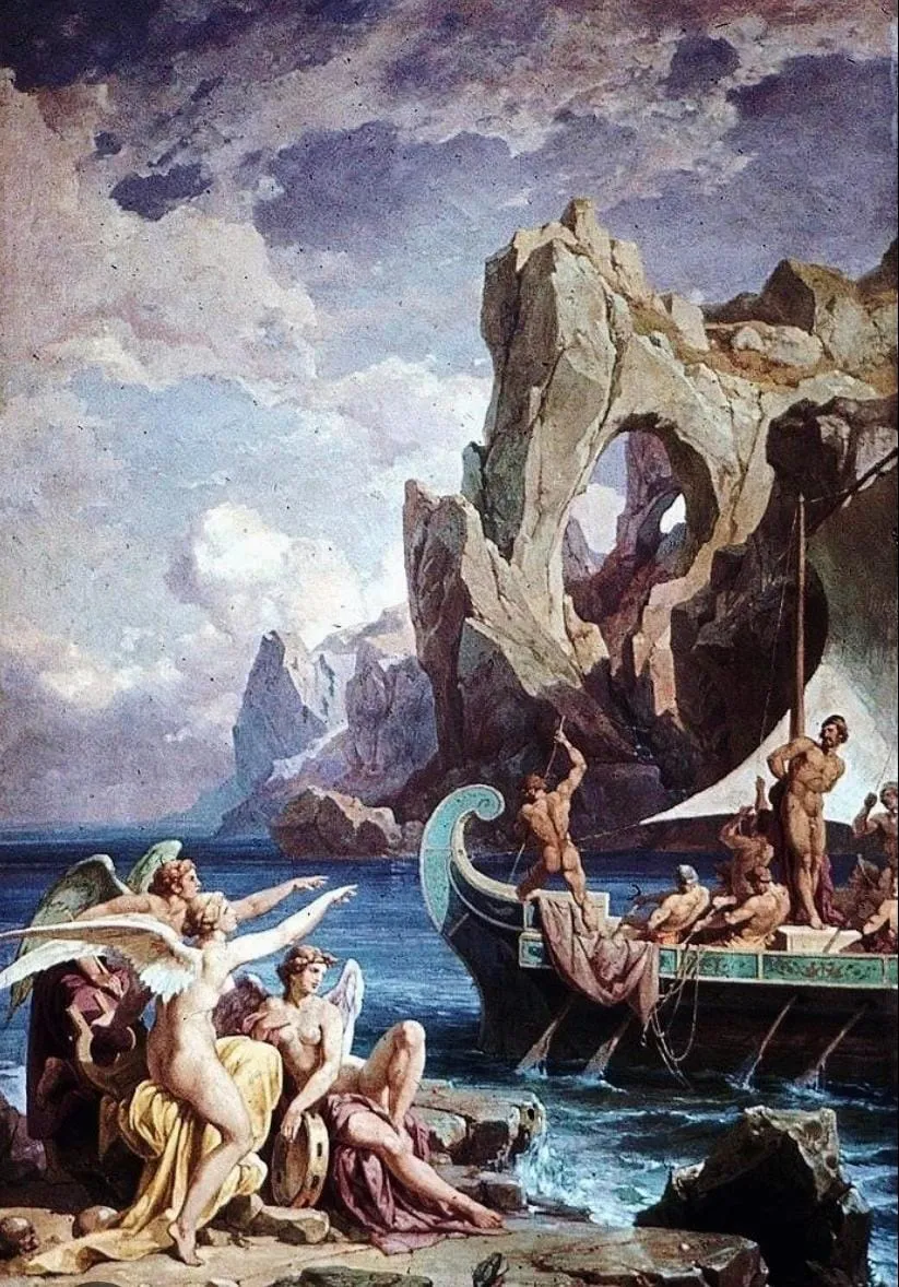 WhatsApp Image 2026-02-01 at 21.51.39