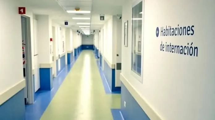 WhatsApp Image 2025-12-31 at 21.05.32