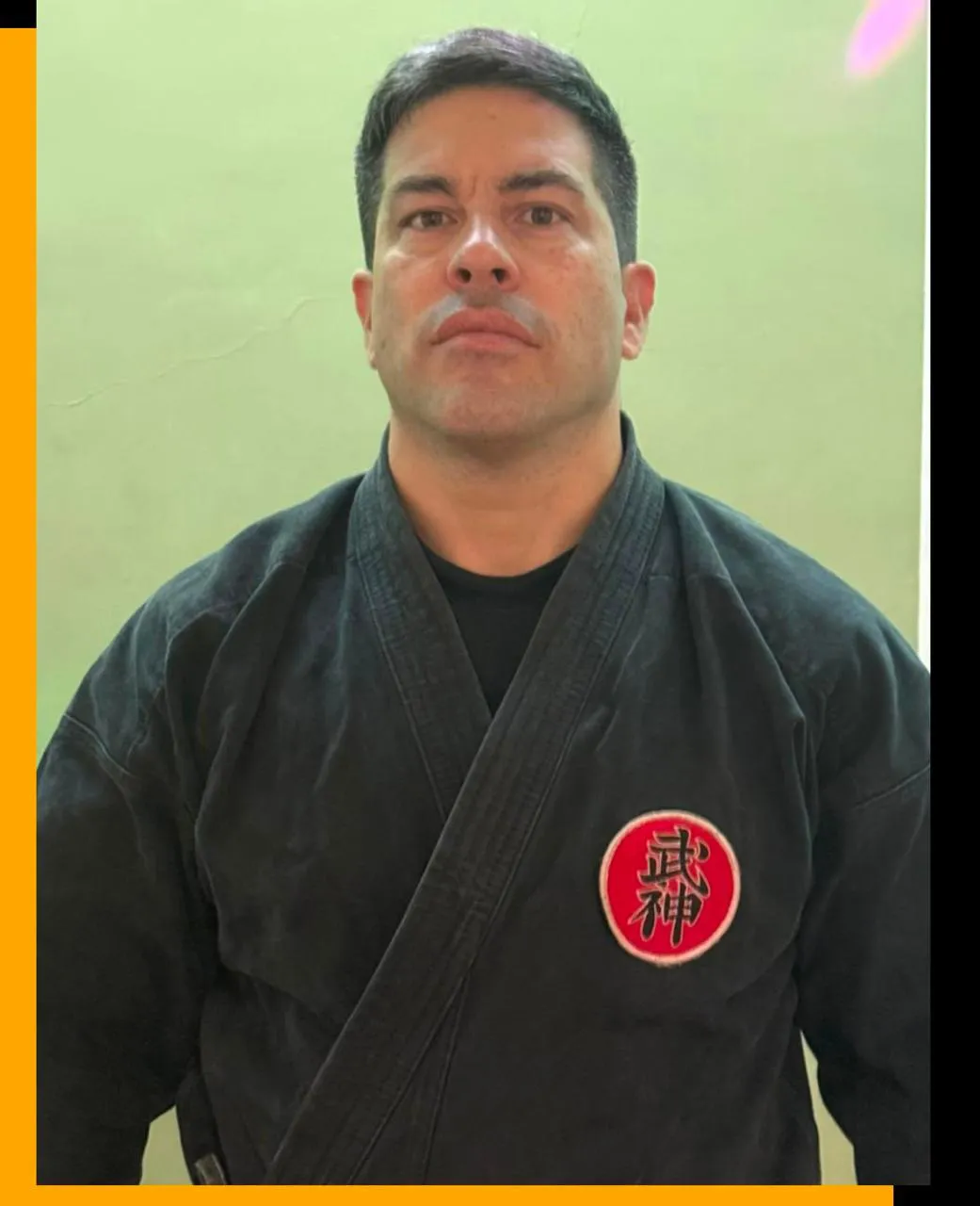 17d180e0-46d1-4b83-9326-398eed993bf8