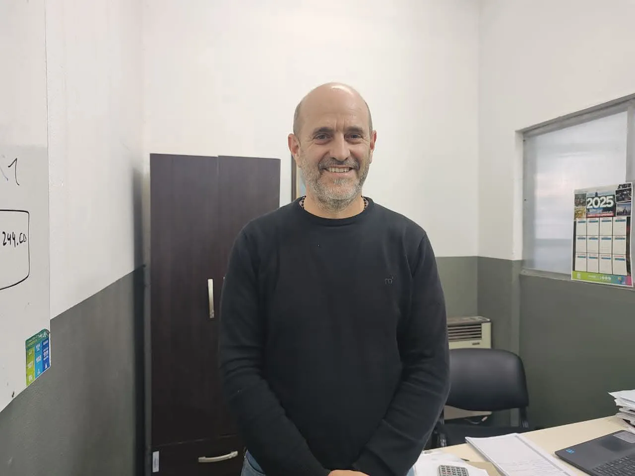 WhatsApp Image 2025-12-17 at 20.52.49