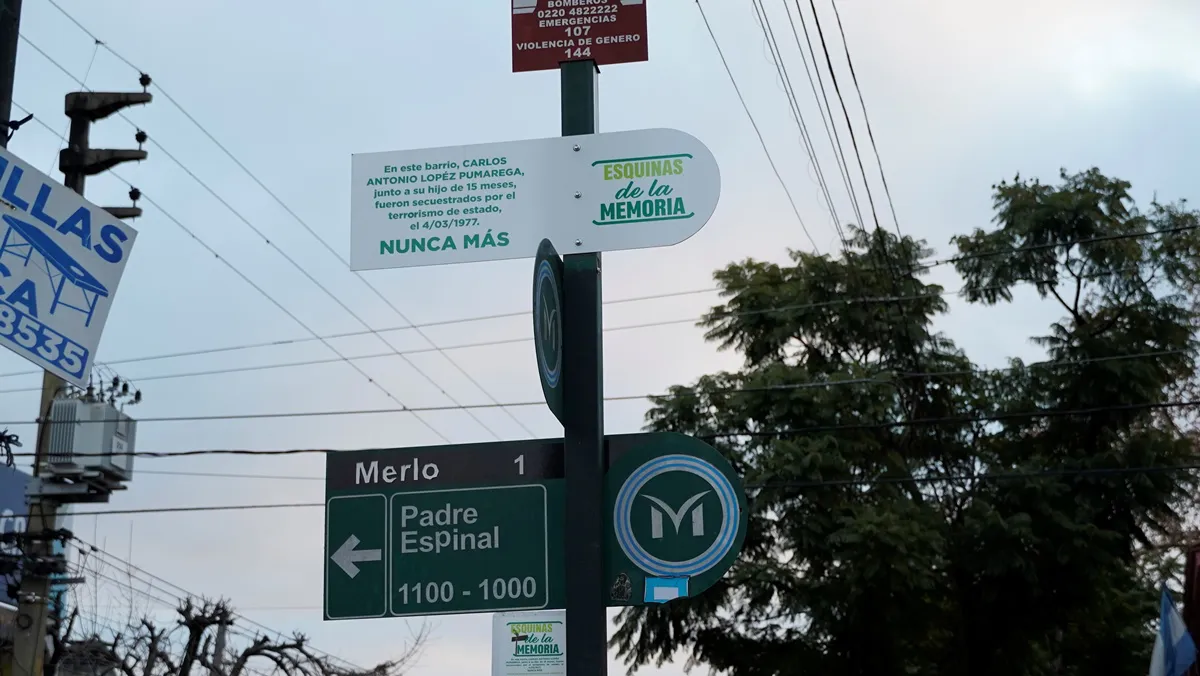 ESQUINAS-DE-LA-MEMORIA-N°25-3