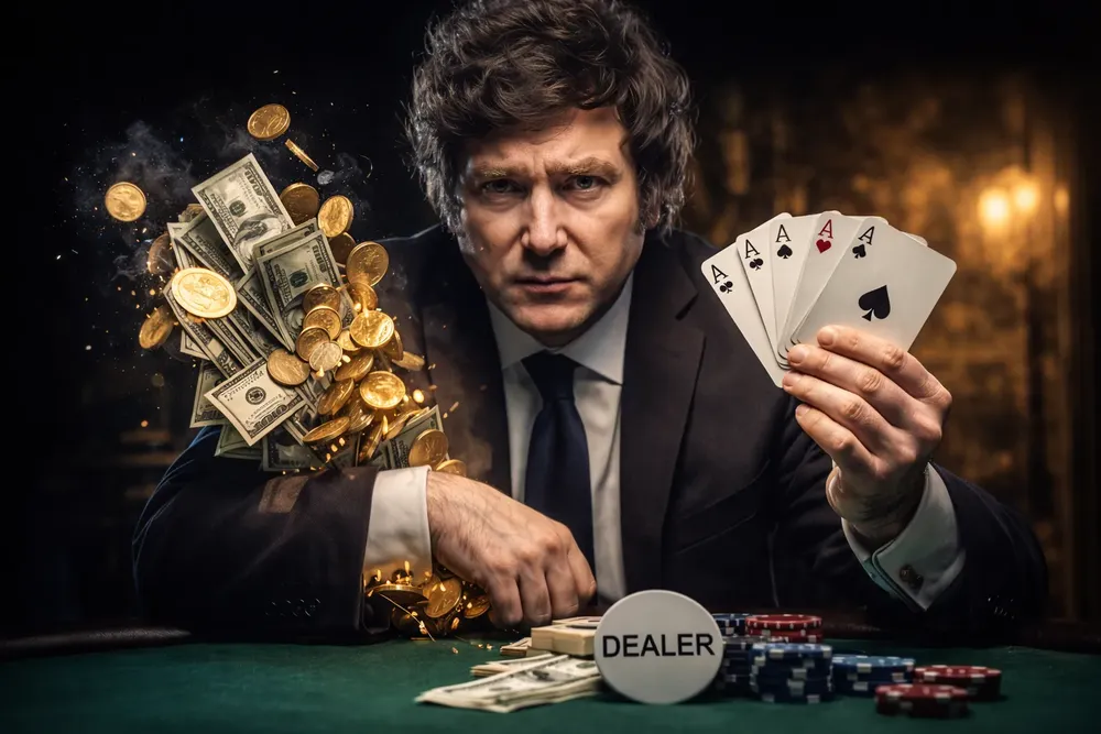 NOTA REFORMA LABORAL