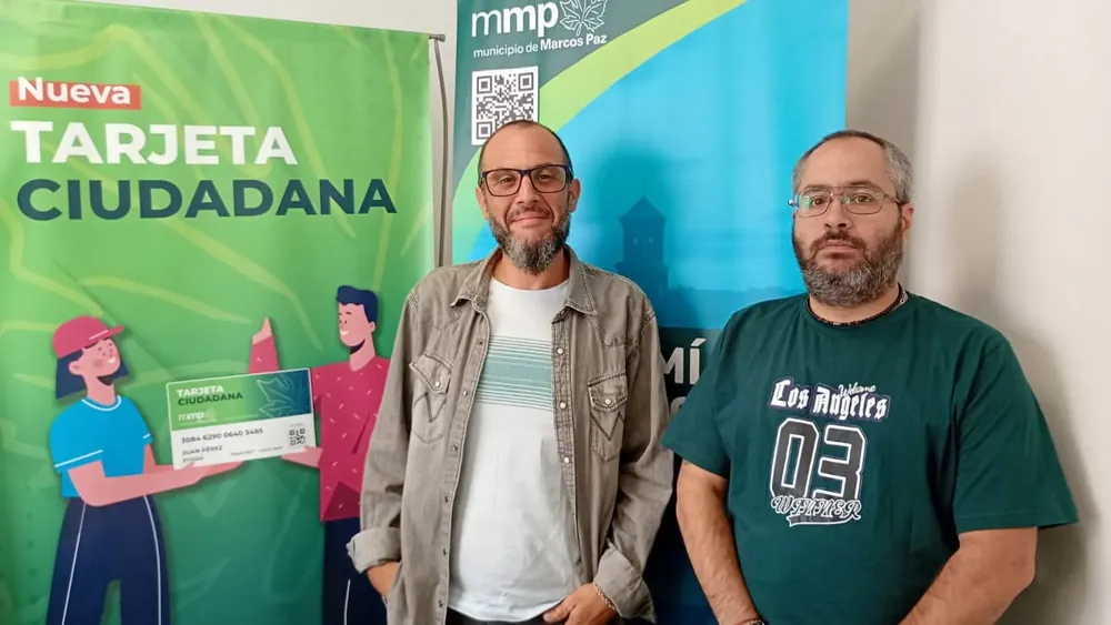 WhatsApp Image 2026-01-09 at 13.49.13