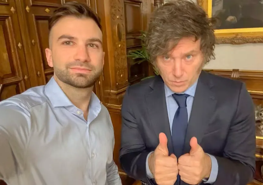 capture_260226_231304