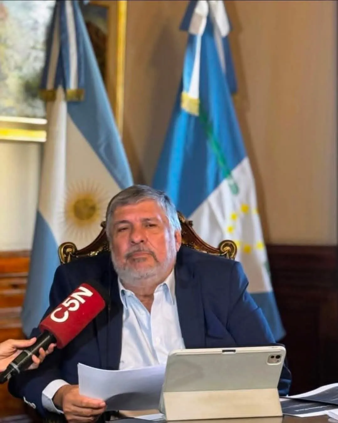 WhatsApp Image 2026-02-12 at 17.02.49