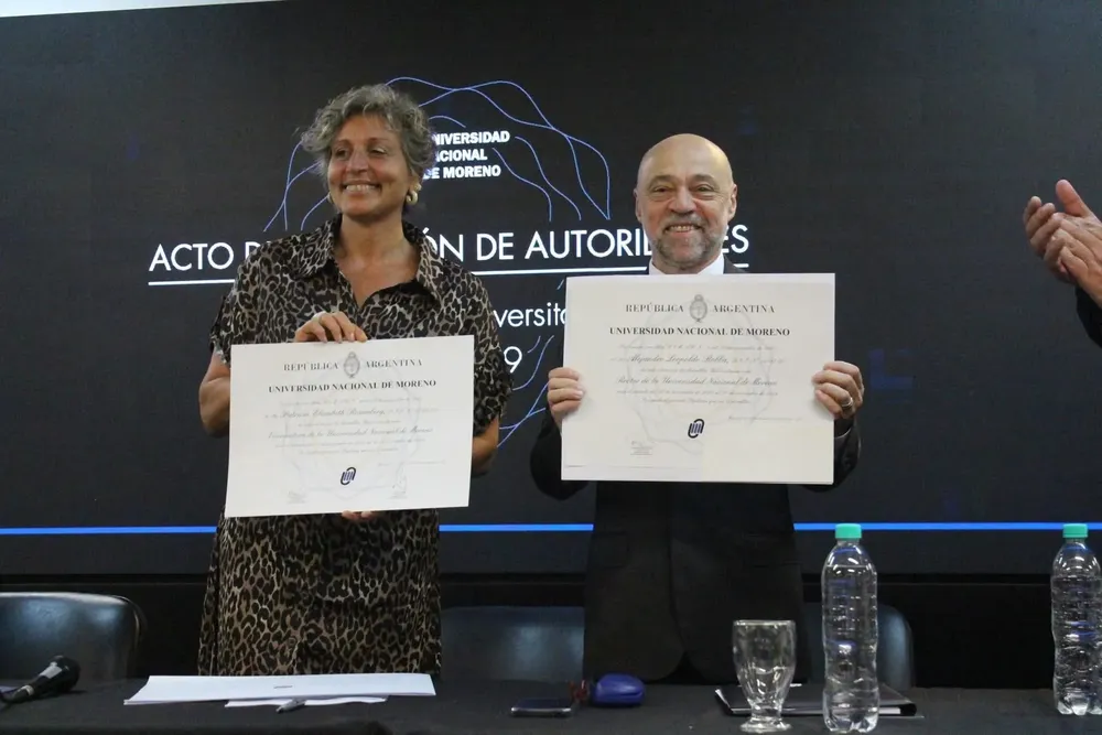 8cc47485-1c00-4767-8a45-db3ec837a477