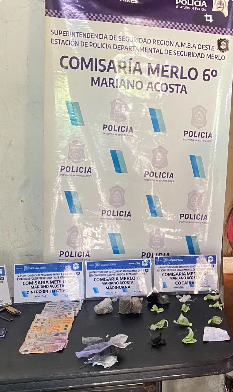 WhatsApp Image 2026-01-14 at 19.11.18