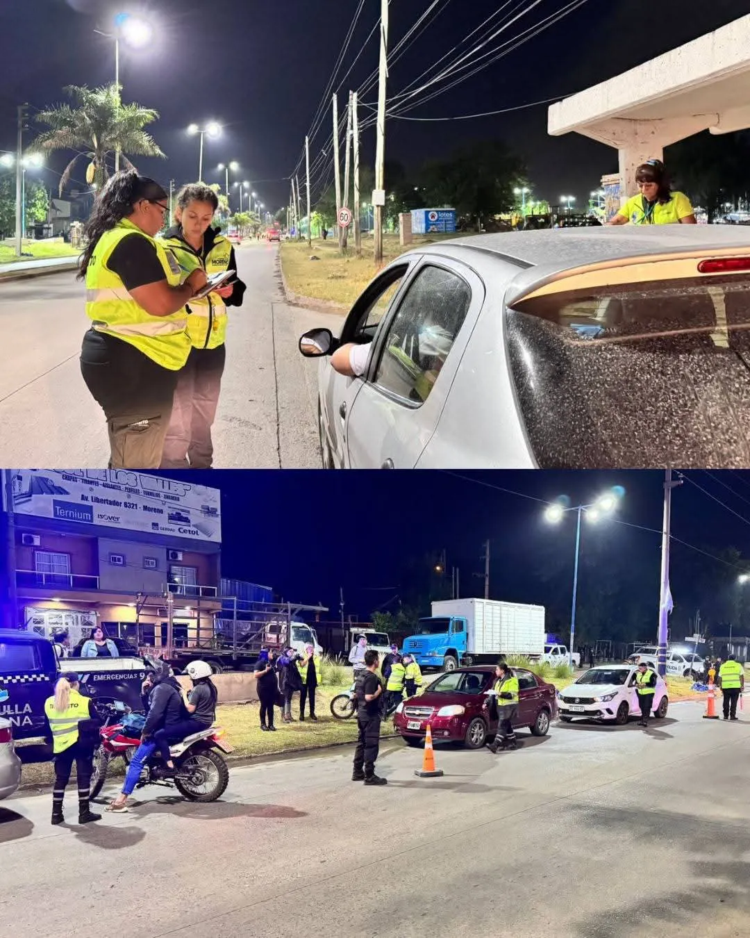 WhatsApp Image 2026-01-13 at 16.43.47