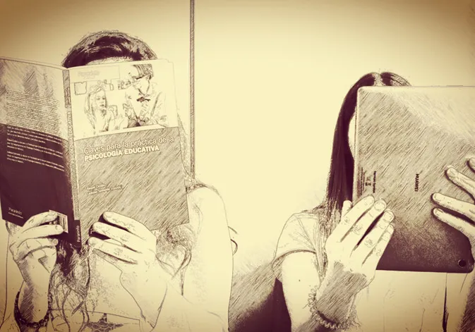 paper vs digital web
