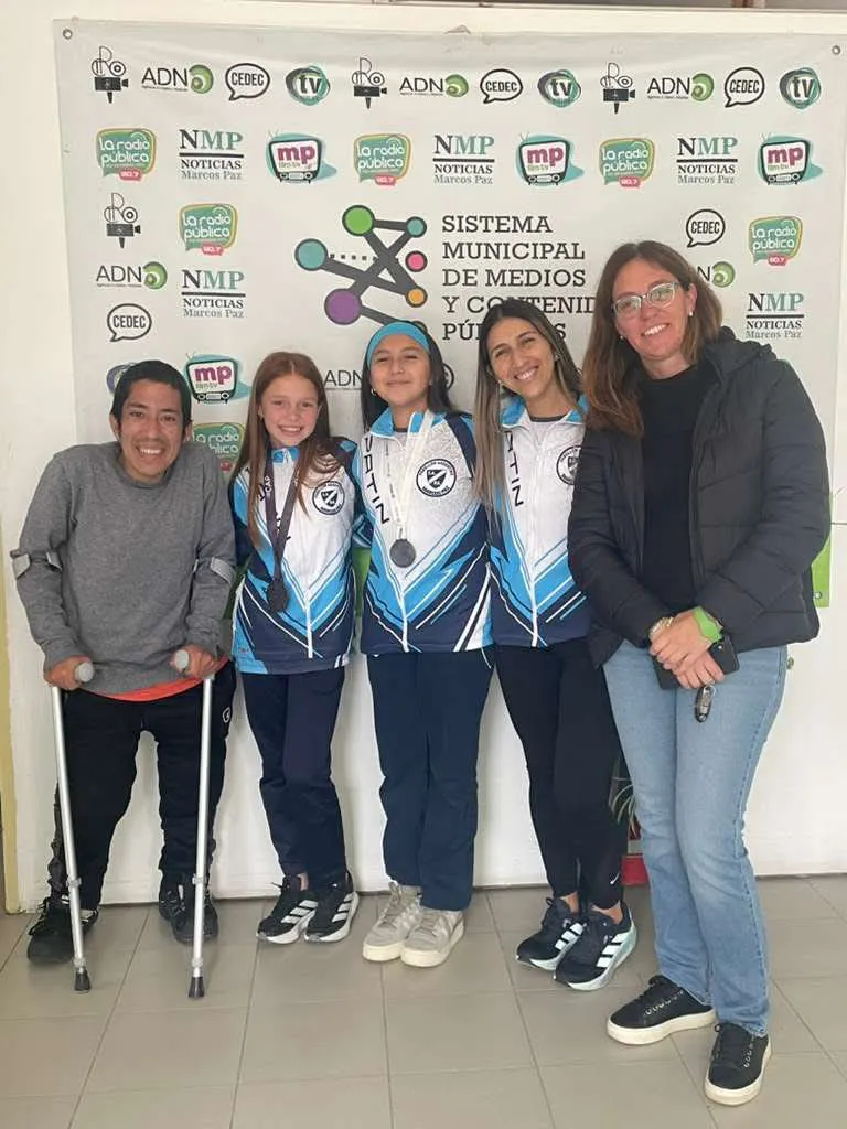 9e3f4f3d-7e8e-4d70-a4b9-a8e0c434bf37