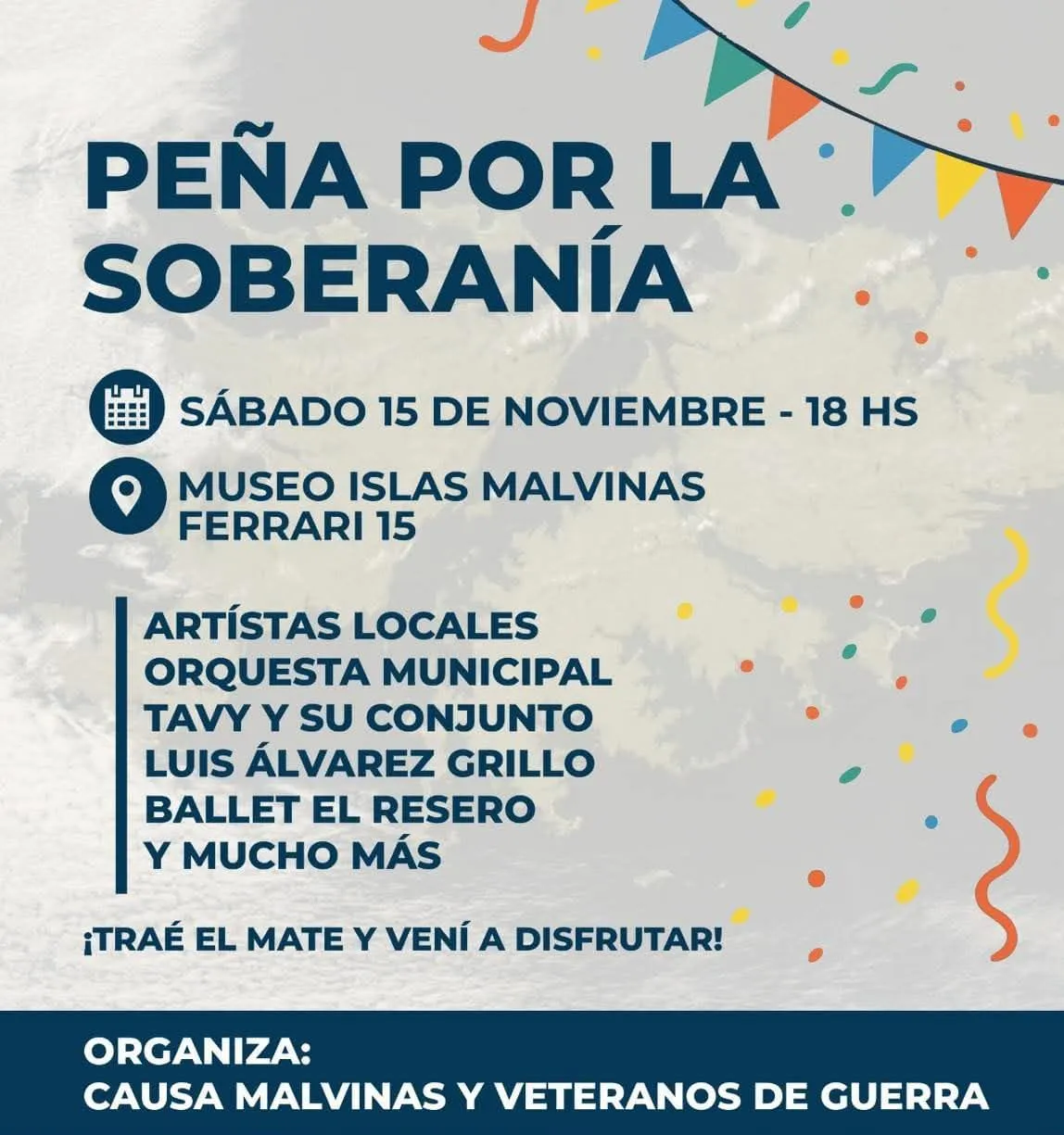 560c8a89-7d22-4d98-a631-3daf18fada9e