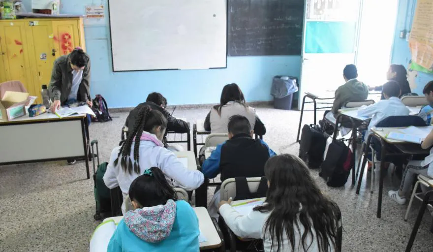 e5297e00872e136ccbb73b2834d9014376b68434