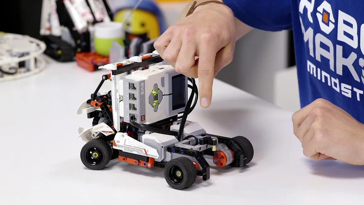 curso-roboticajpg (1)