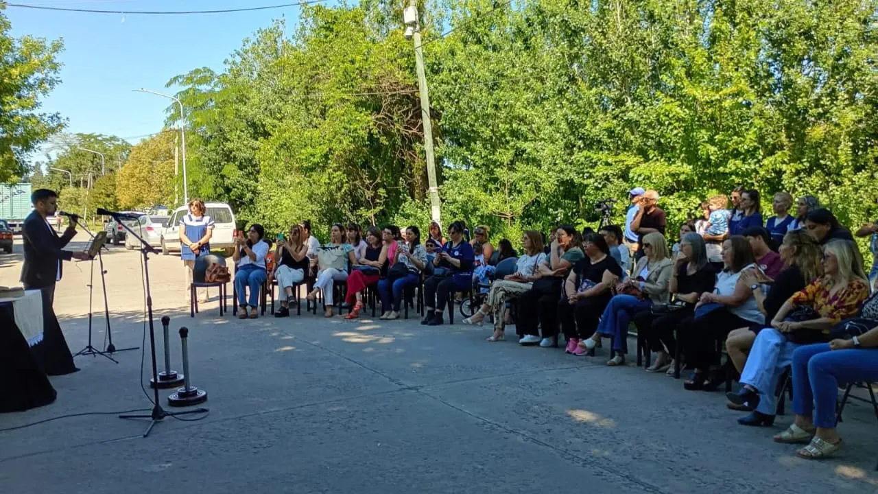 ccd6606f-49c8-4a36-b7f7-ba3bc7119028