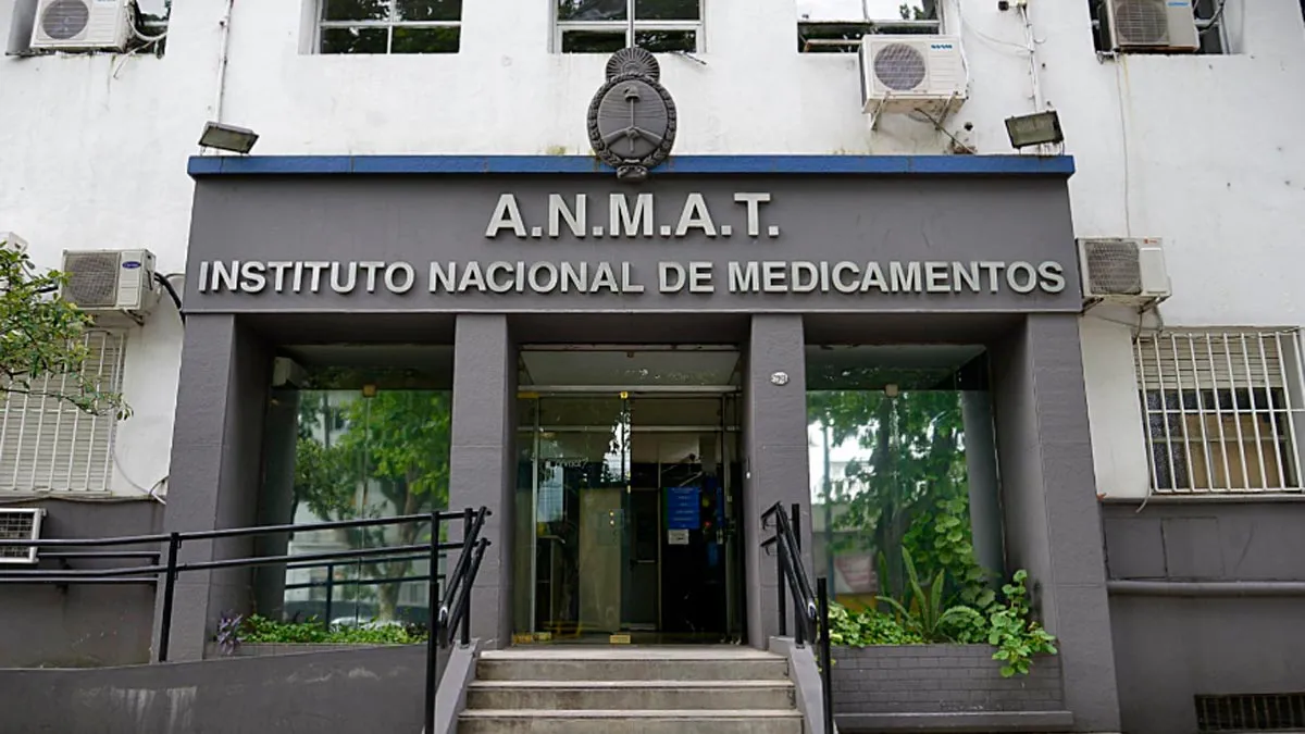 NOTA 3 columnas