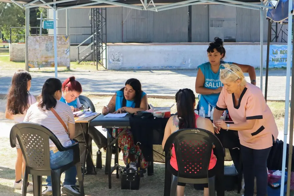 WhatsApp Image 2026-01-28 at 12.23.50