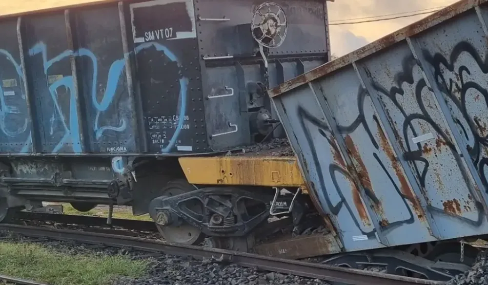 NOTA 3