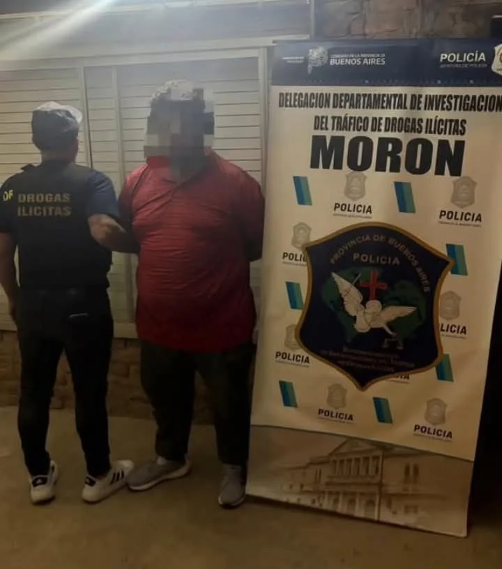 WhatsApp Image 2026-03-31 at 19.55.31