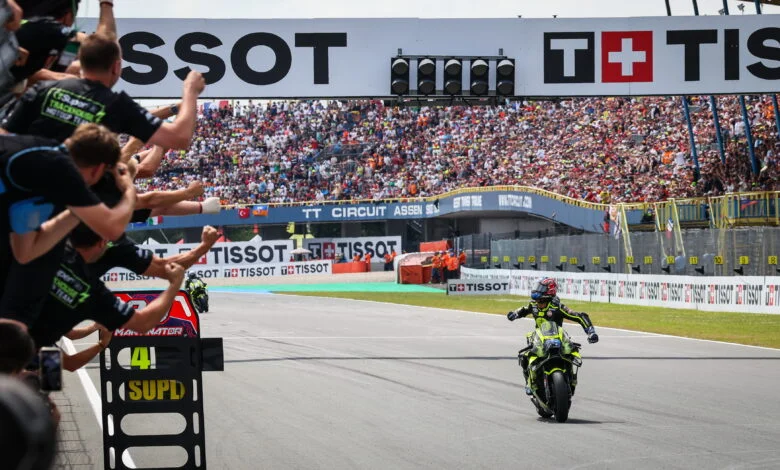 260629-MotoGP-3-780x470
