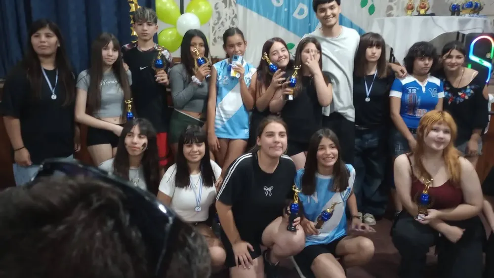 5c5d0fa5-3e16-4b42-a826-7b358d56f479