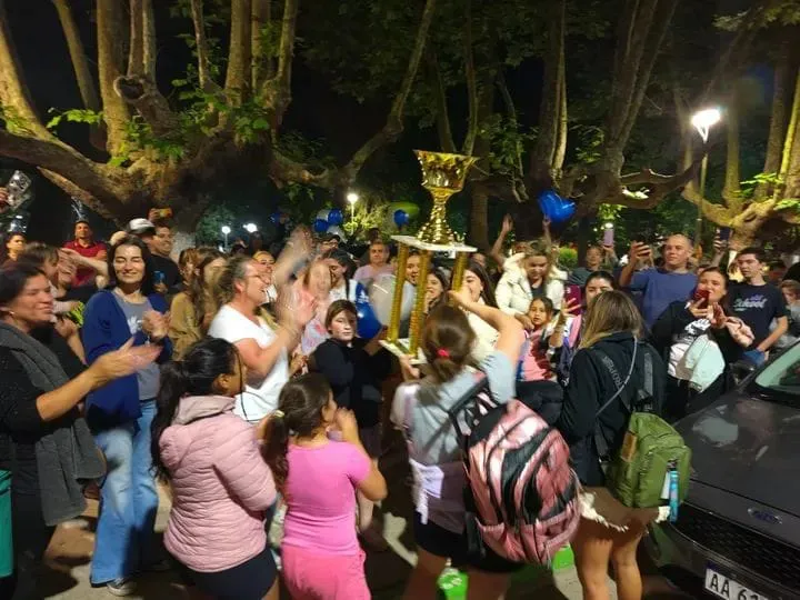 66376d37-041d-46bf-b50c-aebb736320a9